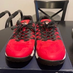 Reebok CrossFit Speed TR men’s size 10
